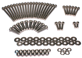 FAST LSXR LS7 Manifold Hardware Kit
