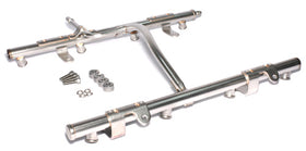 FAST OE Fuel Rail Kit, LSXr LS1/LS6 w/ Rail