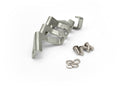 FAST Oe Fuel Rail Bracket Kit LSXR-1