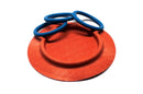 Fuelab Diaphragm & O-Ring Kit for 555xx Series Regulators-1