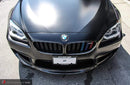 RKP BMW F06 / F12 / F13 M6 Carbon Front Lip-5