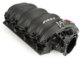 FAST LSXR Manifold 102MM LS7 Car - Black