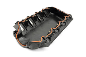 FAST LSXR 102mm Lower Shell ‚LS7 Car