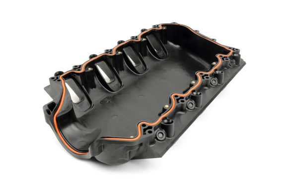 FAST LSXR 102mm Lower Shell ‚LS7 Car