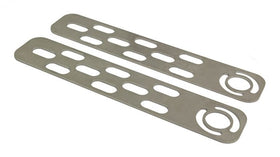 3H Universal Height Sensor Bracket Kit - Small Hole (Comes with two brackets)