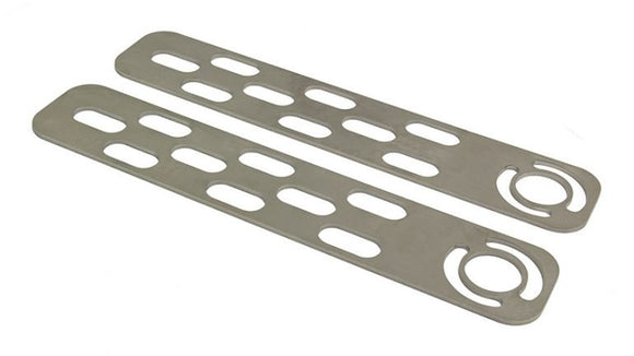 3H Universal Height Sensor Bracket Kit - Small Hole (Comes with two brackets)