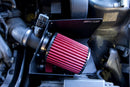 CTS Turbo MK4 1.8T Intake Kit-4