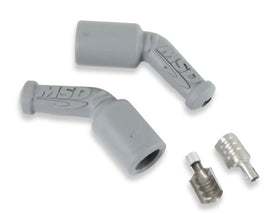 MSD Boots and Terminals. LS1. 45. 2 per Card