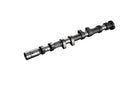 TOMEI CAMSHAFT PROCAM G4KF IN 282-11.50 (Previous Part Number 14B0280115)-1