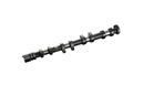 TOMEI CAMSHAFT PONCAM G4KF EX 262-9.80 (Previous Part Number 14B1250098)-1