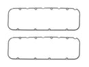 Mr. Gasket Ultra-Seal III Valve Cover Gaskets 396-502 Chevrolet Big Block Mark IV-1