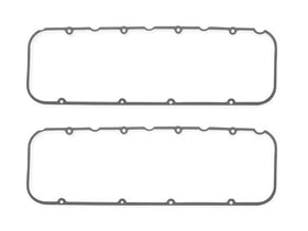 Mr. Gasket Ultra-Seal III Valve Cover Gaskets 396-502 Chevrolet Big Block Mark IV