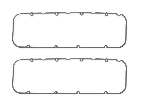 Mr. Gasket Ultra-Seal III Valve Cover Gaskets 396-502 Chevrolet Big Block Mark IV