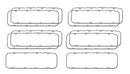 Mr. Gasket Ultra-Seal III Valve Cover Gaskets - Master Pack (10 Pieces)-1