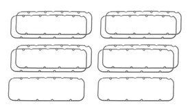 Mr. Gasket Ultra-Seal III Valve Cover Gaskets - Master Pack (10 Pieces)