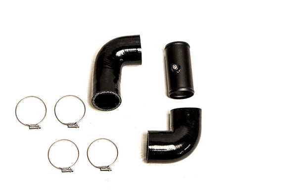 CTS TURBO R55/R56/R57/R58/R59/R60/R61 MINI COOPER S THROTTLE PIPE