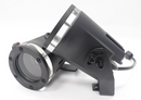 DragonFire Racing WarWhip Eternals RGB - pair-1