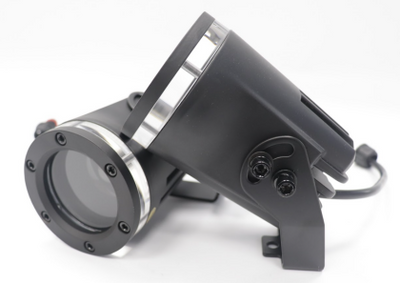 DragonFire Racing WarWhip Eternals RGB - pair