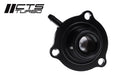 CTS TURBO Audi A4 B9 2.0T BOV (BLOW OFF VALVE) KIT-4