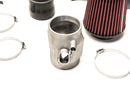 CTS Turbo Intake Kit for F30, F32, F33 335i/iX Sedan, 435i/iX-6