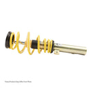 ST X Coilover Kit Infiniti G37 (V37); Infiniti Q60(V37) 2WD, Coupe-2