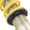 ST Suspensions ST X Coilover System - VW / AWD / Atlas | 132800DV-4