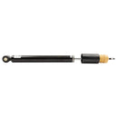 ST Suspensions ST X Coilover System - VW / AWD / Atlas | 132800DV-5