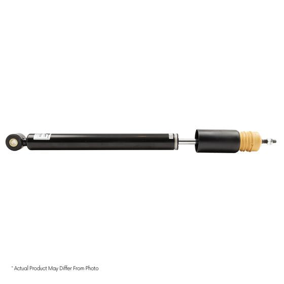ST X Coilover Kit Audi A3 (8V) 1.8T + 2.0T 2WD 55mmØ