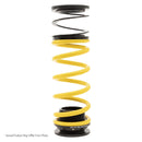ST X Height Adjustable Coilover Kit BMW 3 Series, F30 Sedan AWD, without EDC-6