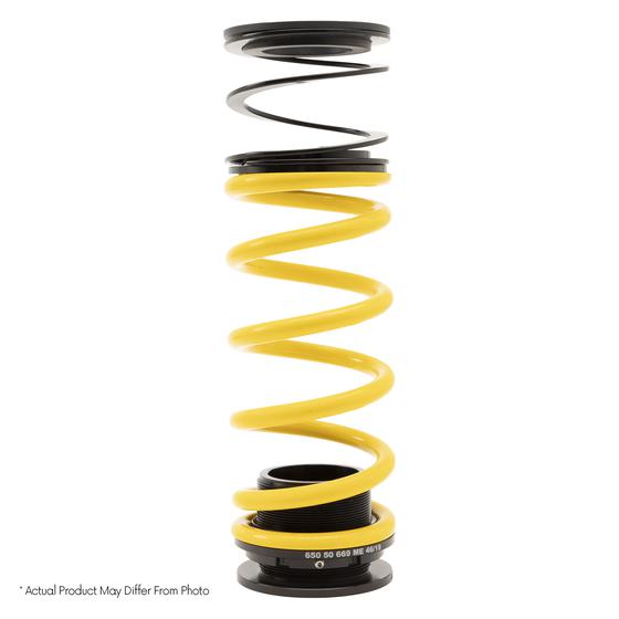 ST X Coilover Kit BMW 5 Series E61 Wagon