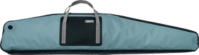 Kuryakyn Torke Dry Rifle Case