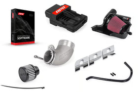 APR Power Pack - 1.8T & 2.0T EA888.3 (MQB)