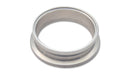 Borg Warner EFR Compressor Outlet Flange, Aluminum-1