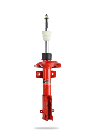 Pedders Front Shock 2005-2014 Mustang