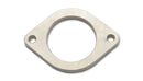 Nissan SR20 OEM Turbo Compressor Inlet Flange-1
