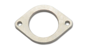 Nissan SR20 OEM Turbo Compressor Inlet Flange
