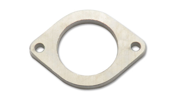 Nissan SR20 OEM Turbo Compressor Inlet Flange