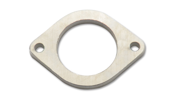 Nissan SR20 OEM Turbo Compressor Inlet Flange
