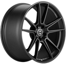 HRE FF04 20 X 11 +43 5 X 120 CB72.6 TARMAC-1