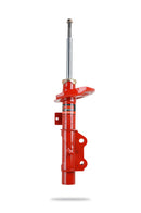 Pedders 09-14 Chevrolet Camaro Front Shocks-1