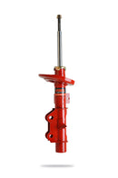 Pedders 09-14 Chevrolet Camaro Front Shocks-1