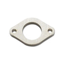 T304 Stainless Steel, Nissan RB25/RF26 OEM Turbo Complessor Outlet Flange-2