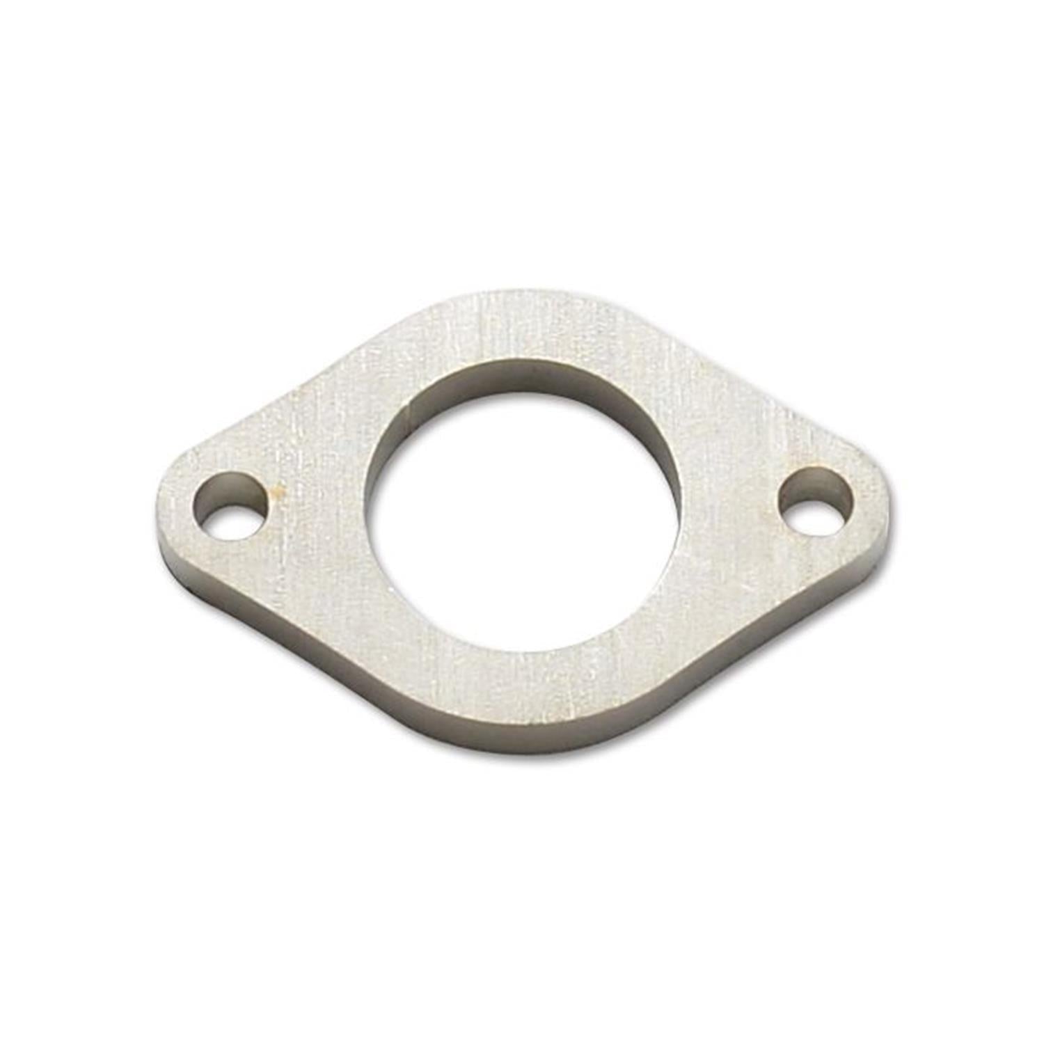 T304 Stainless Steel, Nissan RB25/RF26 OEM Turbo Complessor Outlet Flange - 0