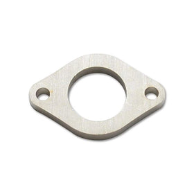 T304 Stainless Steel, Nissan RB25/RF26 OEM Turbo Complessor Outlet Flange - 0