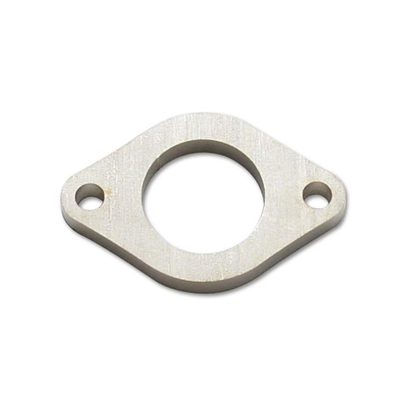 T304 Stainless Steel, Nissan RB25/RF26 OEM Turbo Complessor Outlet Flange