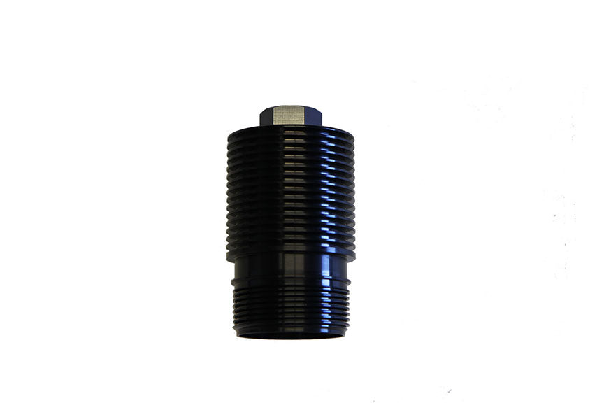 CTS B-Cool Billet MQB/Gen3 TSI Oil Filter Housing