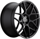 HRE FF01 20 X 10 +40 5 X 120 CB72.6 TARMAC-1