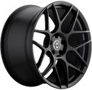 HRE FF01 19 X 10.5 +26 5 X 120 CB72.6 TARMAC-1