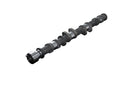 TOMEI CAMSHAFT PROCAM 4AG 20V EX 274-8.15-1