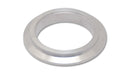 Vibrant GT42 Compressor Outlet Flange Aluminum-1